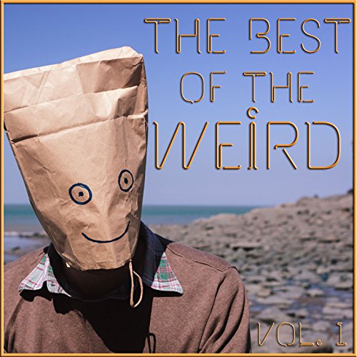 Harp - Gliss (Ascending, Decending) [Clean]