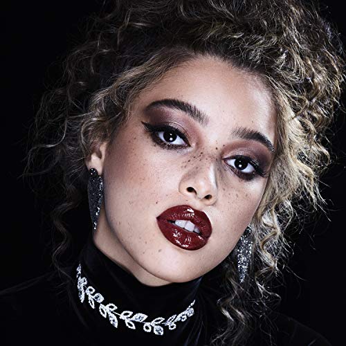 HAUS LABORATORIES by Lady Gaga EYE-DENTIFY GEL PENCIL EYELINER & LIQUID EYE-LIE-NER, Lápiz de ojos en gel a prueba de agua o rotulador líquido, Negro, marrón y más, Vegano y no testado en animales