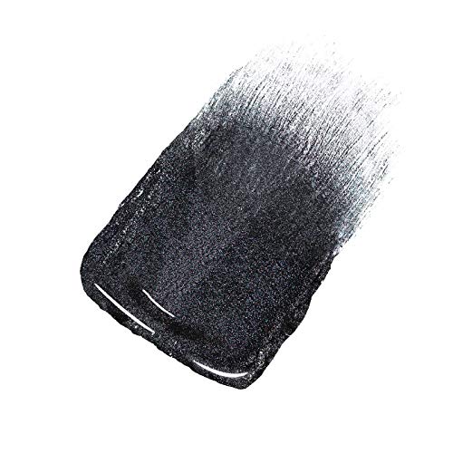 HAUS LABORATORIES By Lady Gaga: GLAM ATTACK LIQUID EYESHADOW | Sombra de ojos líquida pigmentada disponible en 9 colores brillantes y 4 metálicos, maquillaje de ojos duradero y combinable