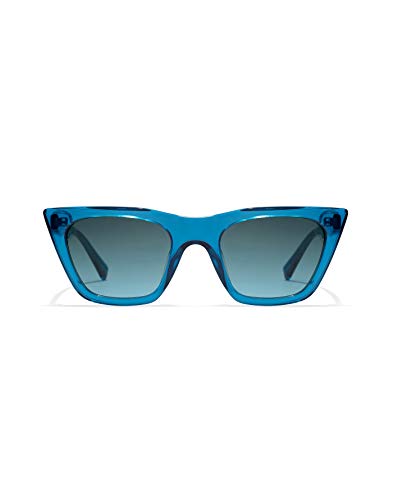 HAWKERS · HYPNOSE · Electric Blue · Gafas de sol para hombre y mujer