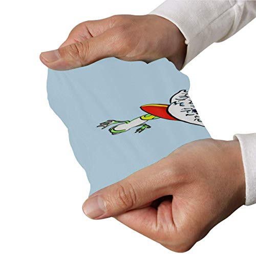 hdyefe Mangas de Brazo Cute Super Beautiful Coral Protection para Mujeres Hombres - Béisbol Baloncesto Golf Ciclismo Correr (1 par)