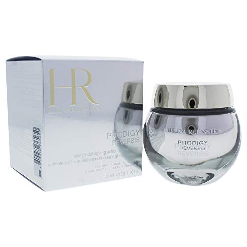 Helena rubinstein prodigy reversis skin global ageing antidote cream -.