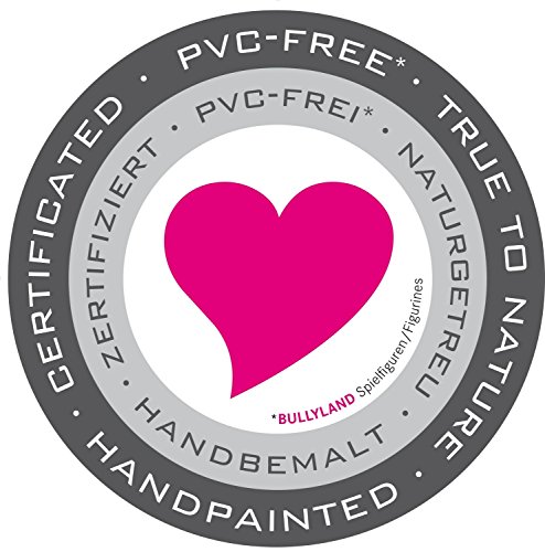 Helix Bullyland Schneckenhäuser (Hellbraun)