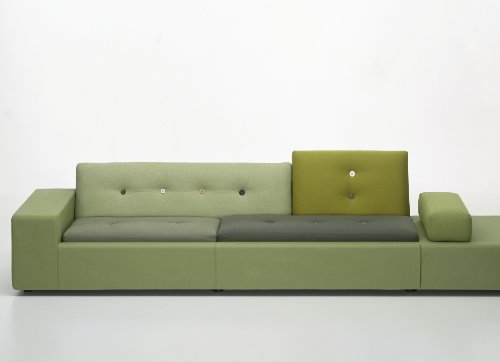 Hella Jongerius. Misfit (Museum Boijmans-Van Beuningen, Rotterdam: Exhibition Catalog)