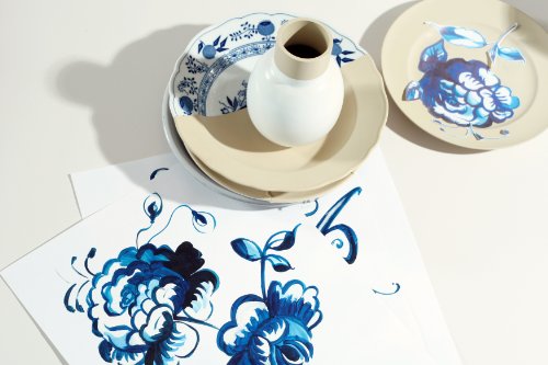 Hella Jongerius. Misfit (Museum Boijmans-Van Beuningen, Rotterdam: Exhibition Catalog)