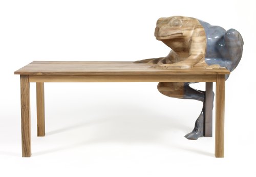 Hella Jongerius. Misfit (Museum Boijmans-Van Beuningen, Rotterdam: Exhibition Catalog)