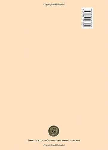 Hemingway And Franco: 49 (Biblioteca Javier Coy d'Estudis Nord-Americans)