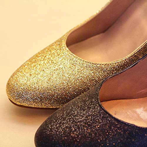 Hemway Ultra Sparkle Glitter - Super Chunky 1/8" 0.125" (3 mm) - Decoración para copas de vino para bodas, flores, cosméticos, ojos, uñas, piel y pelo, 100 g, color verde lima