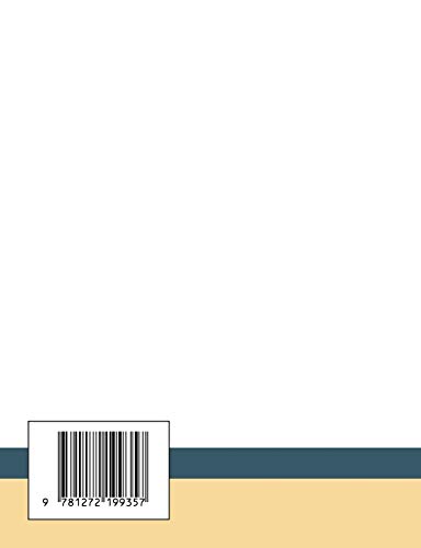 Herman De Unna, 2: Rasgo Historial De Alemania...