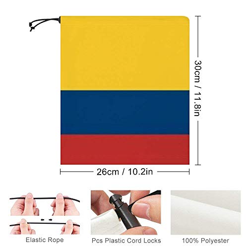 Hermosas costurasPatrón con flor de Sakura y línea Bufanda de terciopelo Mantener caliente la cubierta de la cara Polaina del cuello Pasamontañas Bufanda suave