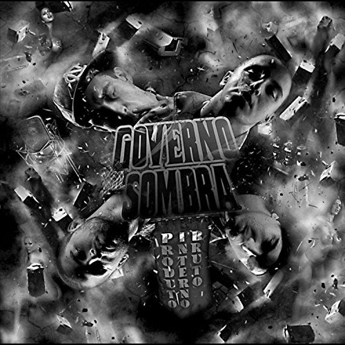 Heroa E Link up (feat. SoundKillaz & Stevie Culture)