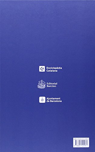 Història De La Literatura Catalana - Volumen 2: Literatura medieval (II). Segles XIV-XV