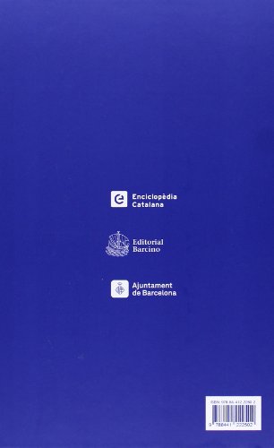 Història De La Literatura Catalana - Volumen  I: Literatura medieval (I). Dels orígens al segle XIV: 1