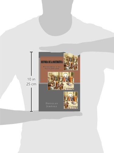 Historia de la Matemática: Pitágoras y el pitagorismo