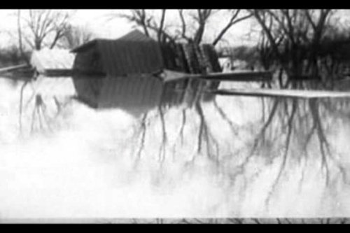 Historic New Deal Films on 2 DVDs: FDR's New Deal Programs Footage w/ WPA (Works Project/Progress Administration) NRA (National Recovery Administration) CCC (Civilian Conservation Corps)