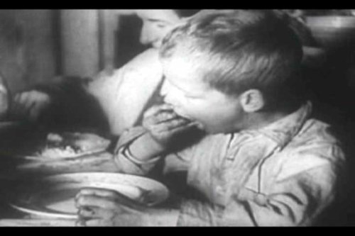 Historic New Deal Films on 2 DVDs: FDR's New Deal Programs Footage w/ WPA (Works Project/Progress Administration) NRA (National Recovery Administration) CCC (Civilian Conservation Corps)