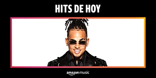 Hits de hoy