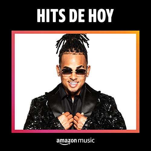 Hits de hoy