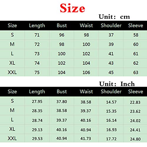 HNKJK Chaqueta Portabebés Sudaderas De Premamá Abrigos De Manga Larga, Portabebé para Embarazo, Chaqueta De Cuidado De Canguro con Bolsillo Extraíble para Bebé,M