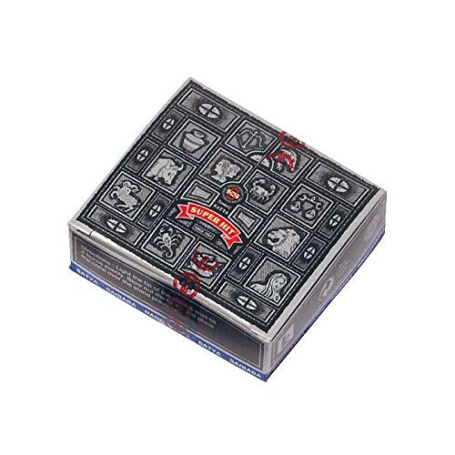 Hogar fragancia incienso Superhit reducir negatividad mejor venta de incienso en los mundo cono 12pk