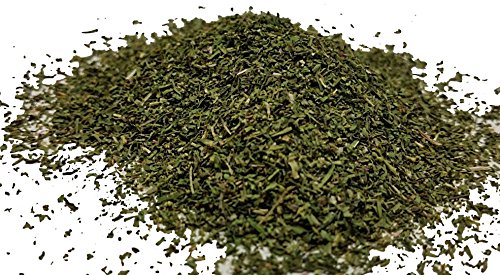 Hoja de Cilantro - SPICESontheWEB 100g