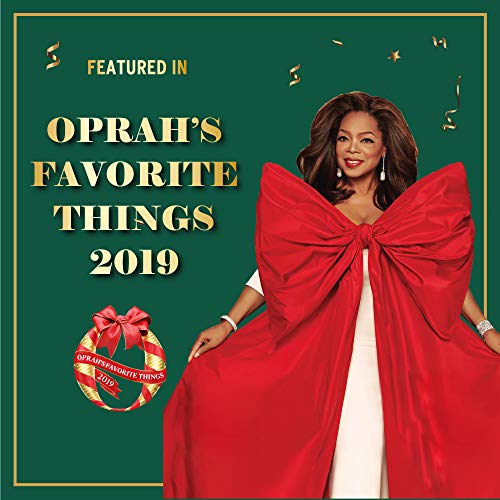 Hojas sueltas de té verde menta manzanilla, 200 gramos (100 tazas) | Refrescante y energizante té de menta | Hojas de té verde, manzanilla, menta, hierbabuena, cáscara de naranja, hierba de limón.