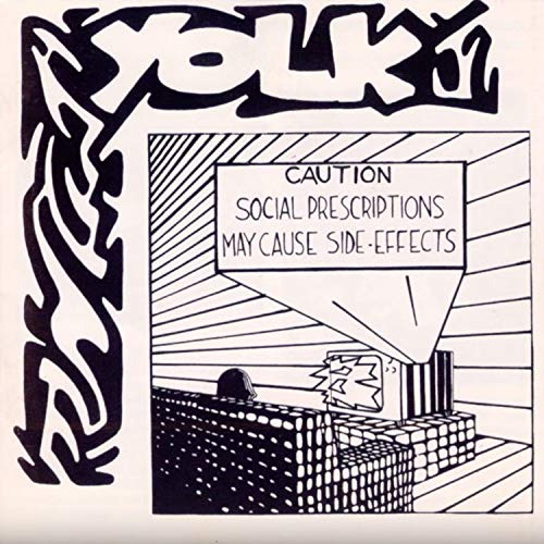 Holding on the Line (Bonus Track)