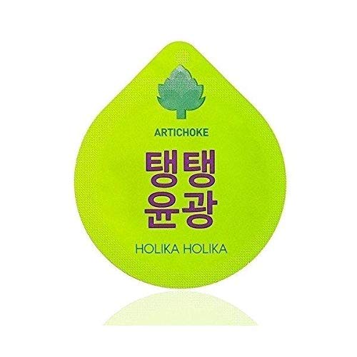 Holika Holika Holika Holika Superfood Capsule Pack Artichoke - Anti Wrinkle 10 Ml 10 ml