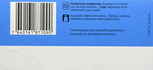 Holle Leche de Cabra Fórmula 3 (+ 10 meses) - 400 gr (1400572712)