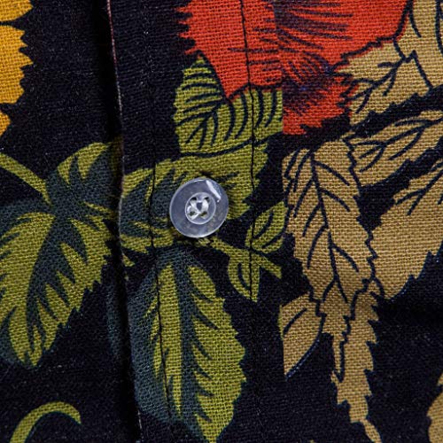 Hombre 5 Piezas Secado Rápido Conjunto Compresión Ropa Sudaderas con Capucha y Pantalones Cortos y Leggings y Manga Corta y Manga Larga Tops Apretada para Running Fitness