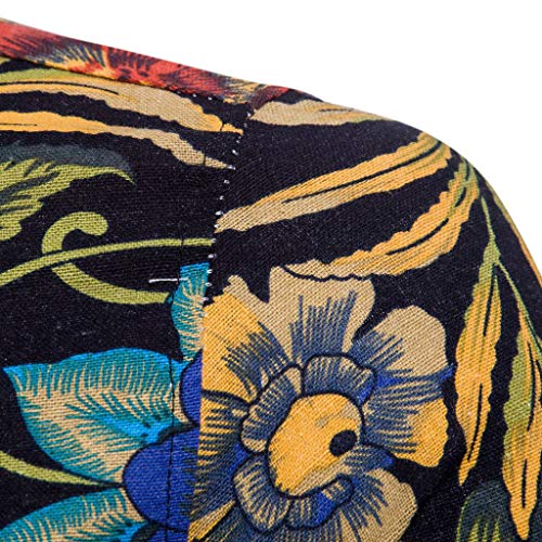 Hombre 5 Piezas Secado Rápido Conjunto Compresión Ropa Sudaderas con Capucha y Pantalones Cortos y Leggings y Manga Corta y Manga Larga Tops Apretada para Running Fitness