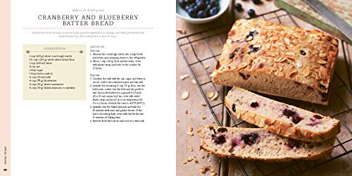 Homemade Sourdough: Easy, At-Home Artisan Bread Making