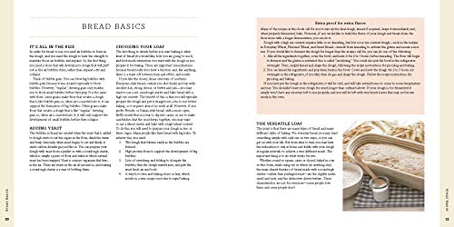 Homemade Sourdough: Easy, At-Home Artisan Bread Making