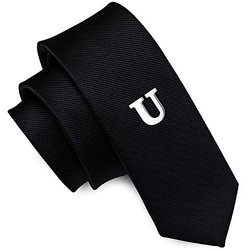 HONEY BEAR Broches Cartas Pin para Trajes de Hombre/Mujer, Regalo de Negocios (M) (U 0.94 Inches)