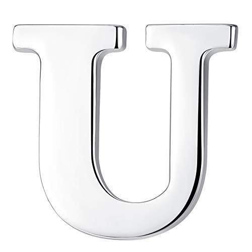 HONEY BEAR Broches Cartas Pin para Trajes de Hombre/Mujer, Regalo de Negocios (M) (U 0.94 Inches)