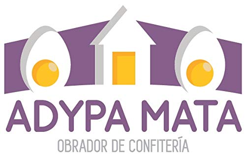 Hornazo de Salamanca ADYPA MATA