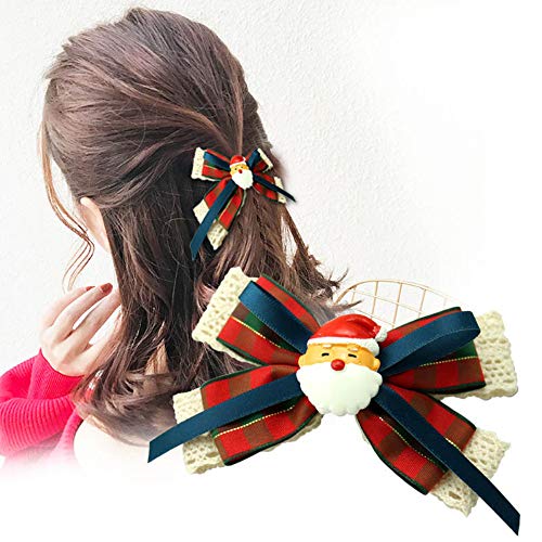 Horquillas Adornos Para El Pelo Diademas Accesorios Para El Cabello Arcos Pinzas Para El Cabello Año Nuevo Versión Coreana De La Tarjeta Pinza Superior Manual Clip Horizontal Tocado Lindo He