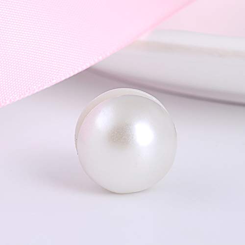 hotmoment-uk cristal baguette-shape NA