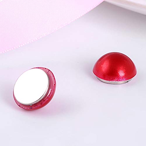 hotmoment-uk cristal baguette-shape NA