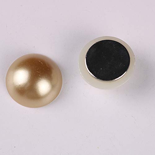 hotmoment-uk cristal baguette-shape NA