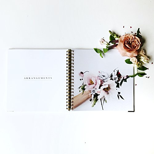 How To Draw Modern Florals: An Introduction to the Art of Flowers, Cacti, and More