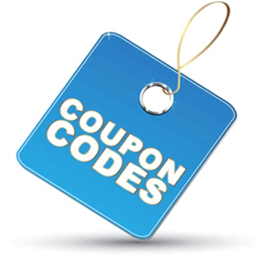 How To Find Coupon Codes