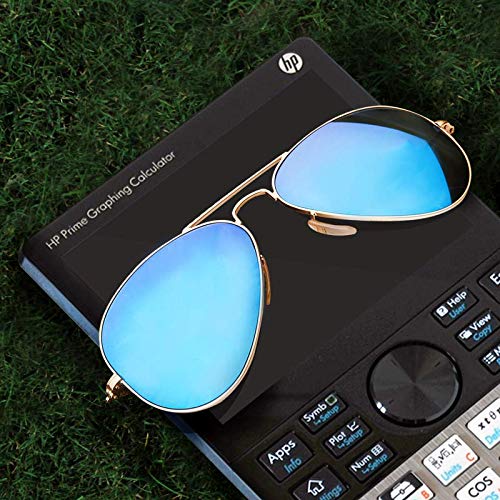 HP Prime - Calculadora (Escritorio, Calculadora gráfica, 33 dígitos, Flash, Batería, Negro, Plata)
