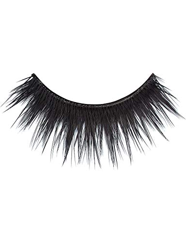 Huda Beauty Classic - Pestañas postizas Carmen #9