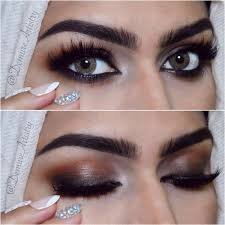 Huda Beauty - Pestañas postizas Samantha #7