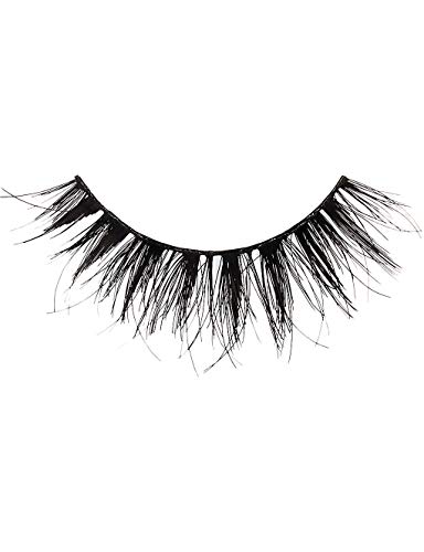 Huda Beauty Samantha #7 by Huda Beauty