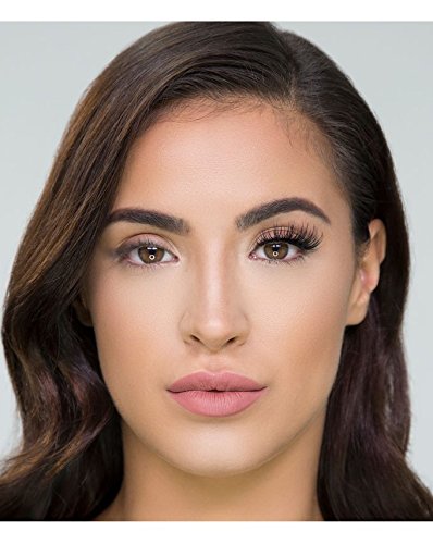 Huda belleza Noelle # 14