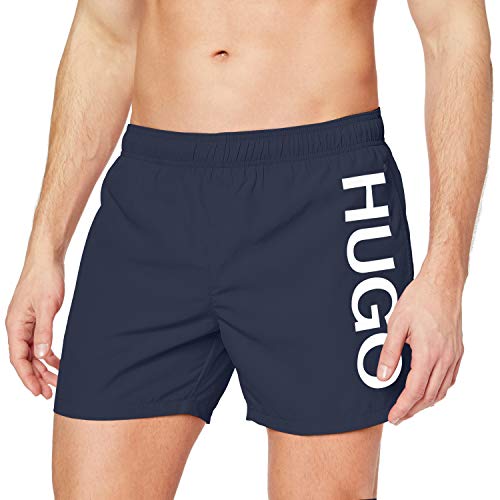 Hugo Boss Abas Baador para Hombre