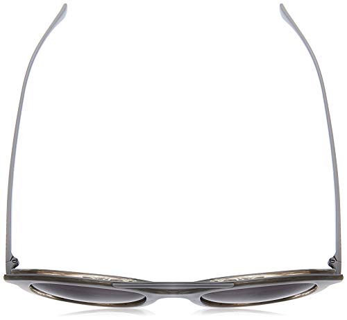 Hugo Boss Boss 0944/S 9O YNA 51 Gafas de sol, Blanco (White Marble/Grey), Mujer