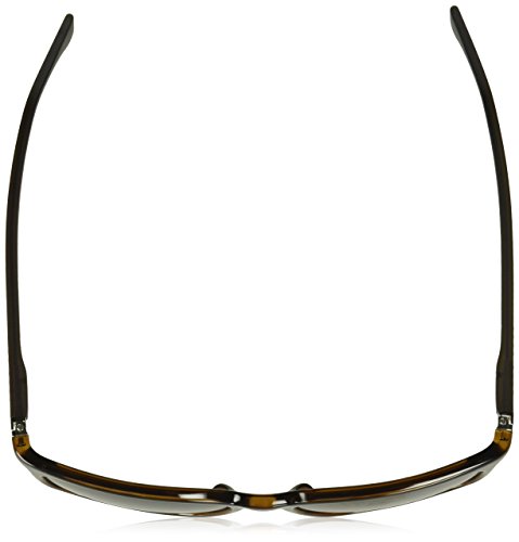 Hugo Boss Boss 0959/S Gafas, DARK HAVANA/GY GREY, 56 Hombres